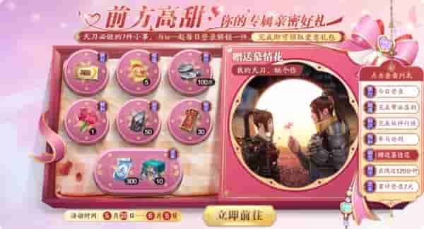 1653361626330874.jpg 3.JPG