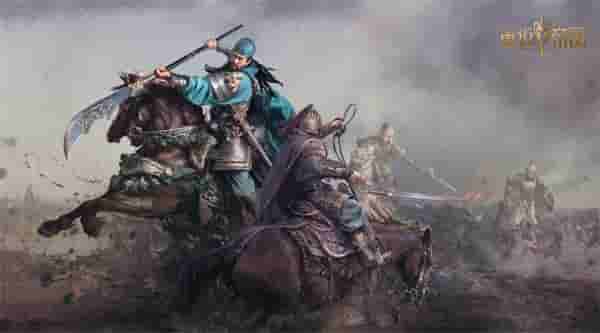 1652841006679911.jpg 图片11.JPG