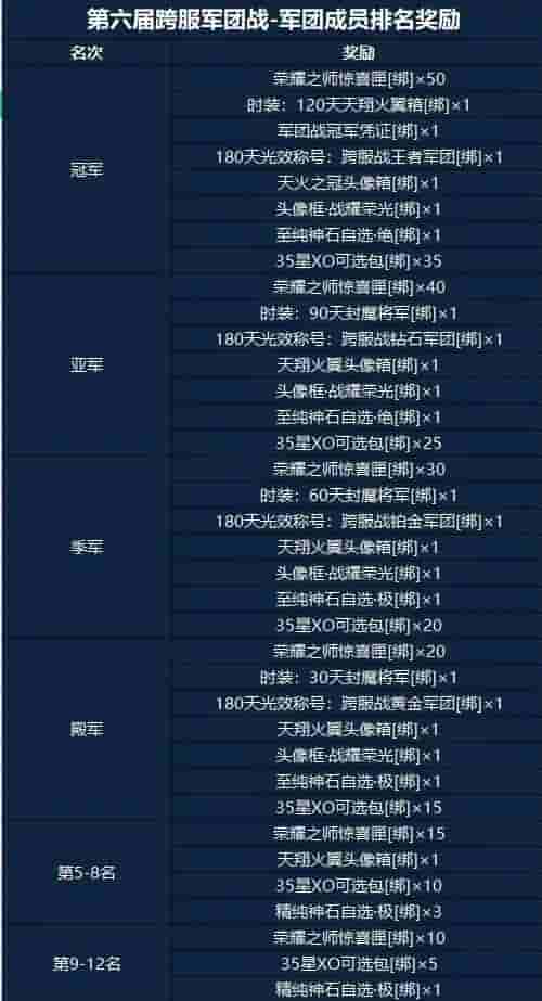 1654653822829162.jpg 图片2.jpg