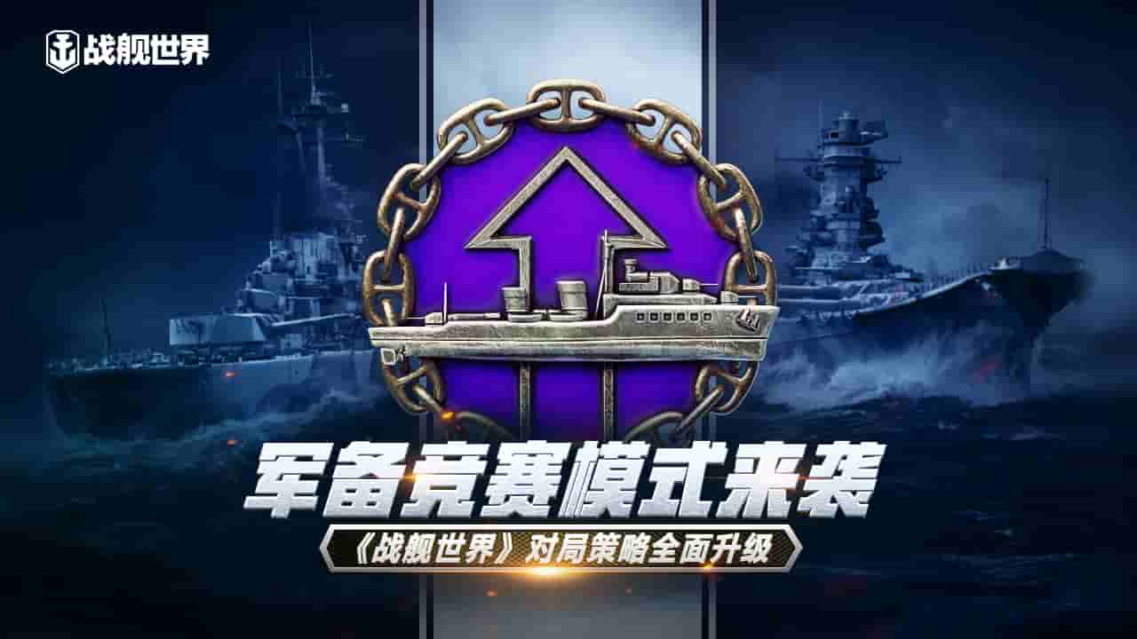 1653967249294237.jpg 图1.jpg