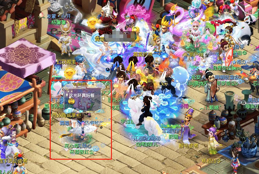 1653297598214741.png 图片1.png