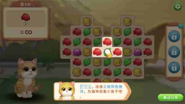 1651807393172006.jpg 图片2.JPG