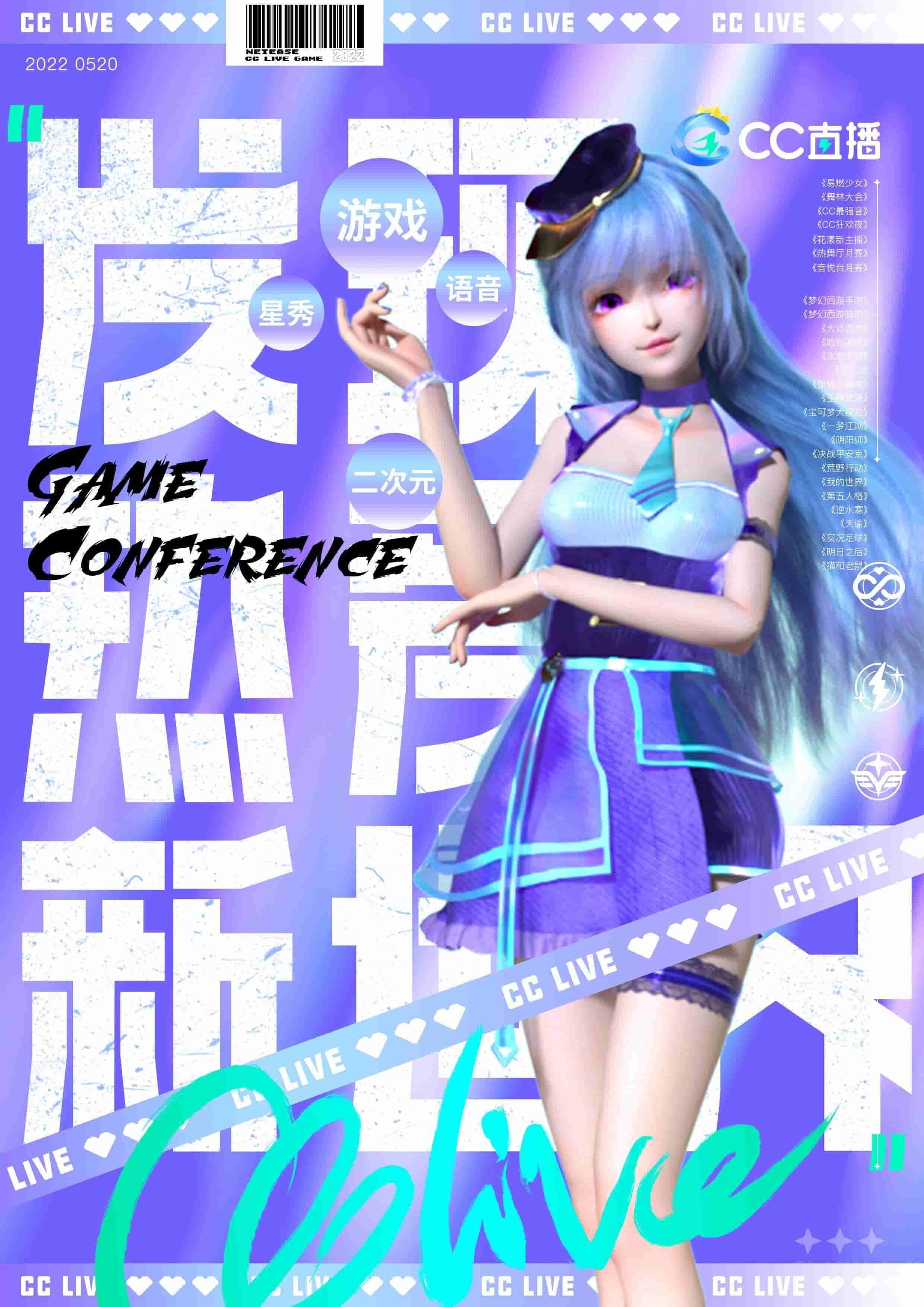 1653034840709078.jpg QQ图片20220520161741.jpg