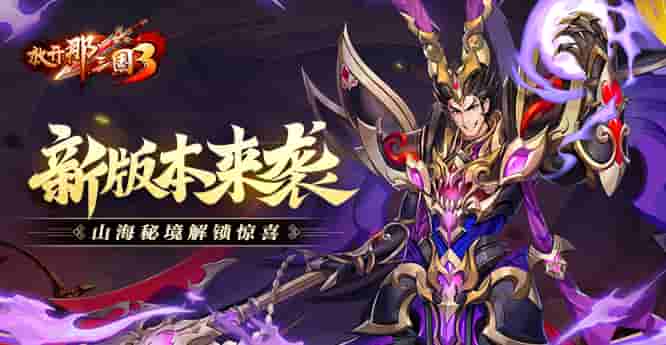 1652316975651234.jpg 1.jpg