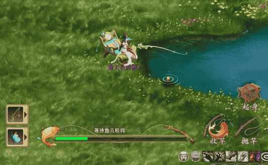 1653618416142665.png 图8.png