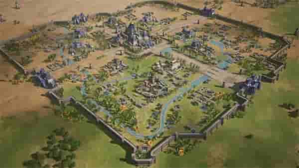 1652840989178841.jpg 图片8.JPG