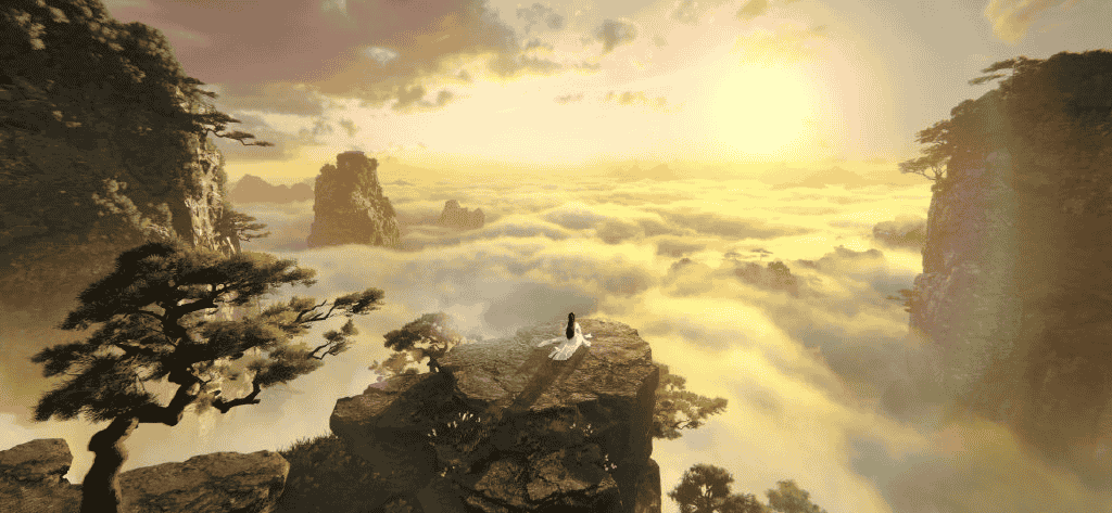 1652844755875112.png 4.png