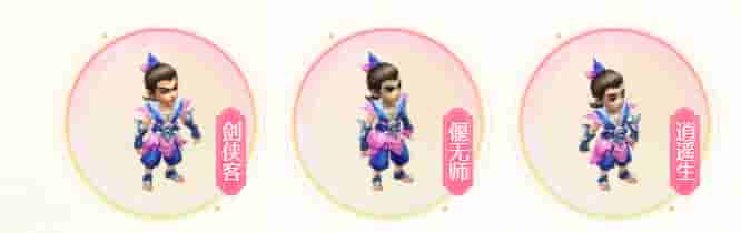 1652692572152002.jpg 图片4.jpg