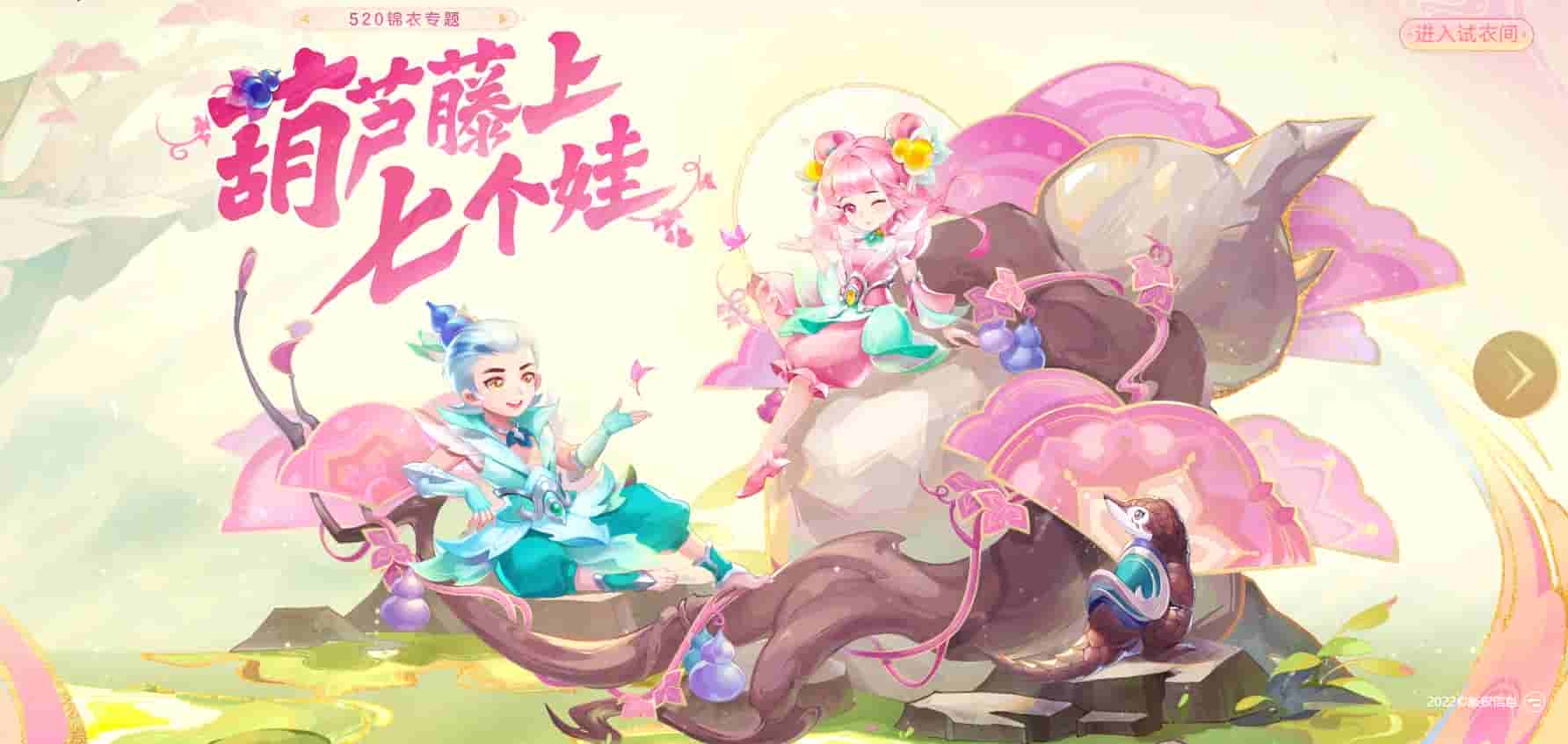 1652692555156755.jpg 图片1.jpg