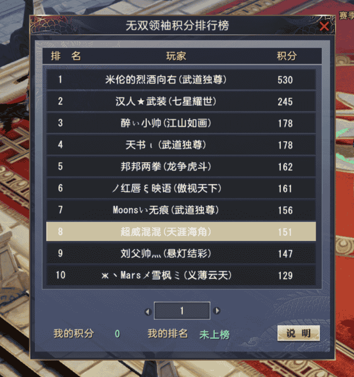 1651911993462098.png 图片2.png