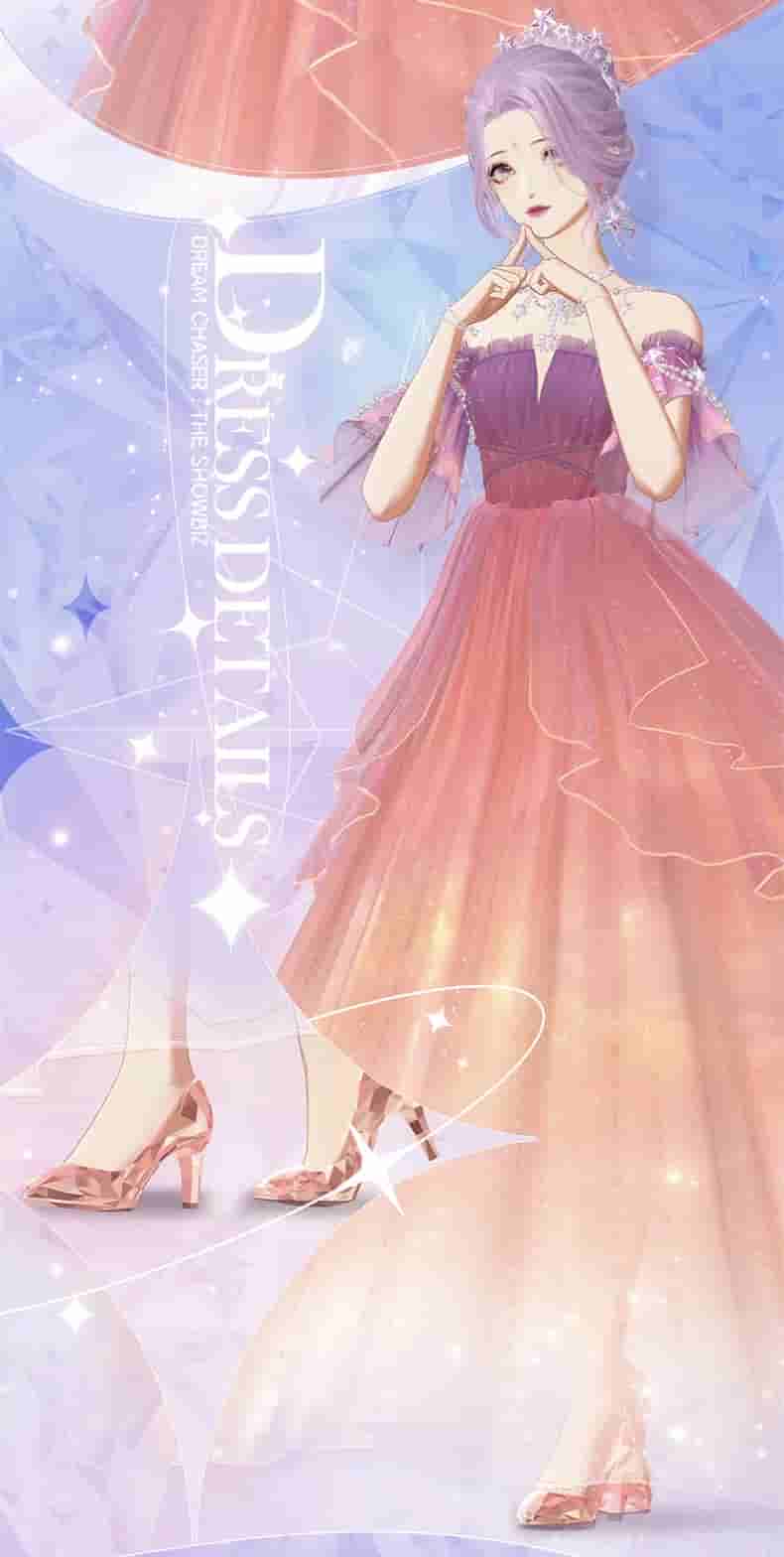 1654673388807401.jpg 5.jpg