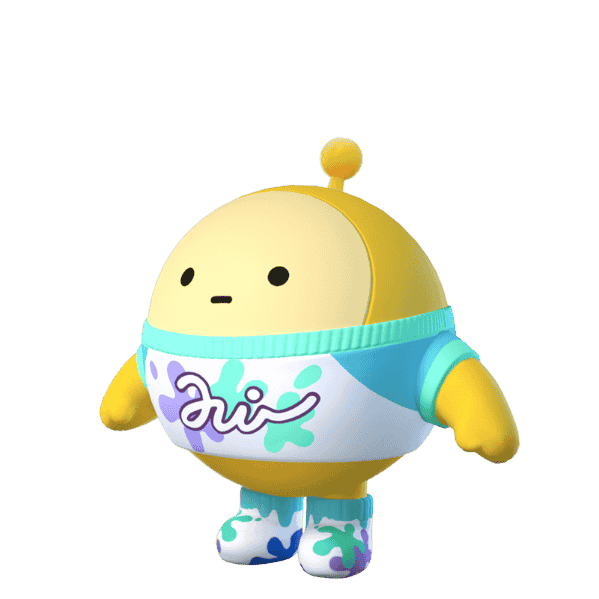 1653618826139233.png 4.png