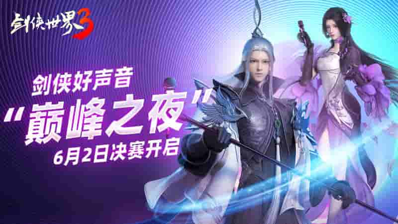 1653615726312874.jpg 图1.jpg