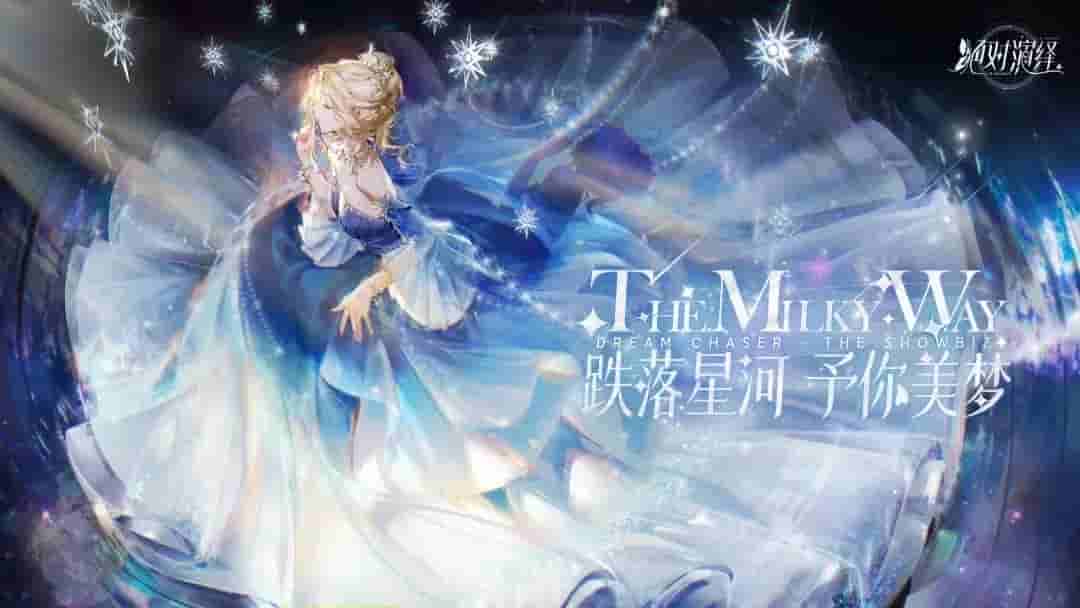 1654673370509869.jpg 2.JPG