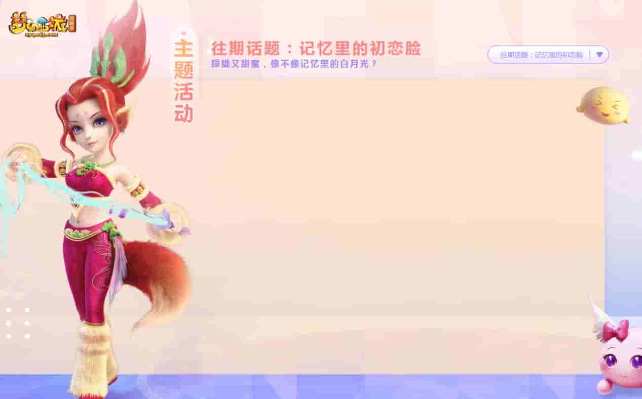 1652176724888026.jpg 图片3.jpg