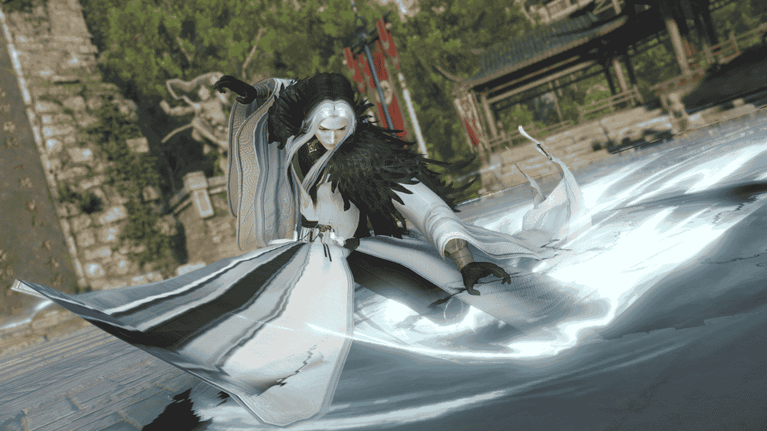 1653465268938001.png 5.png