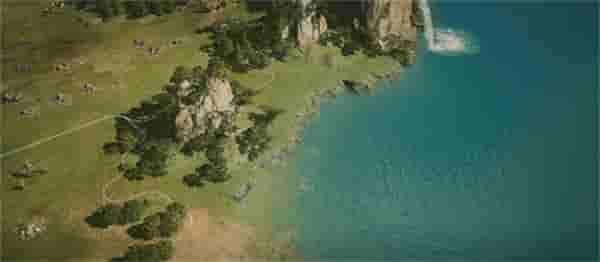 1652767241495271.jpg 图片7.JPG