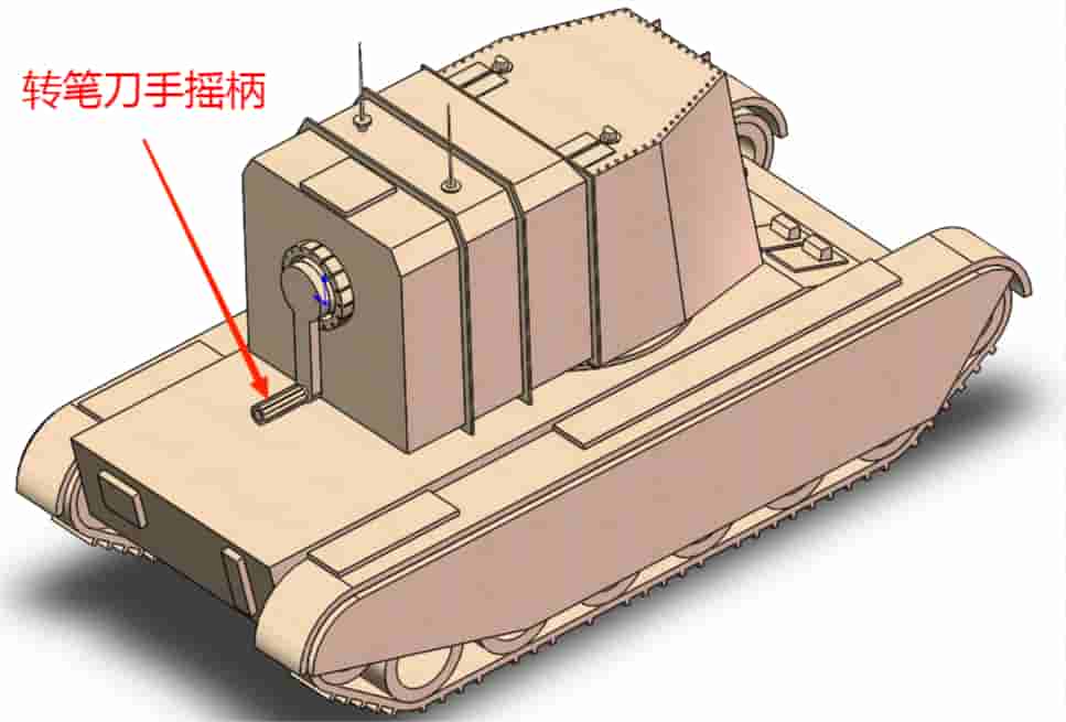 1652150765298432.jpg 图3.jpg