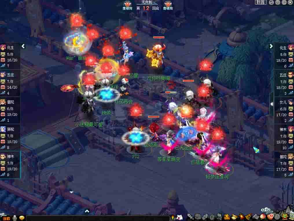 1652178223748414.jpg 图片3.jpg