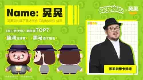 1652148115539340.jpg 图片3 (1).jpg