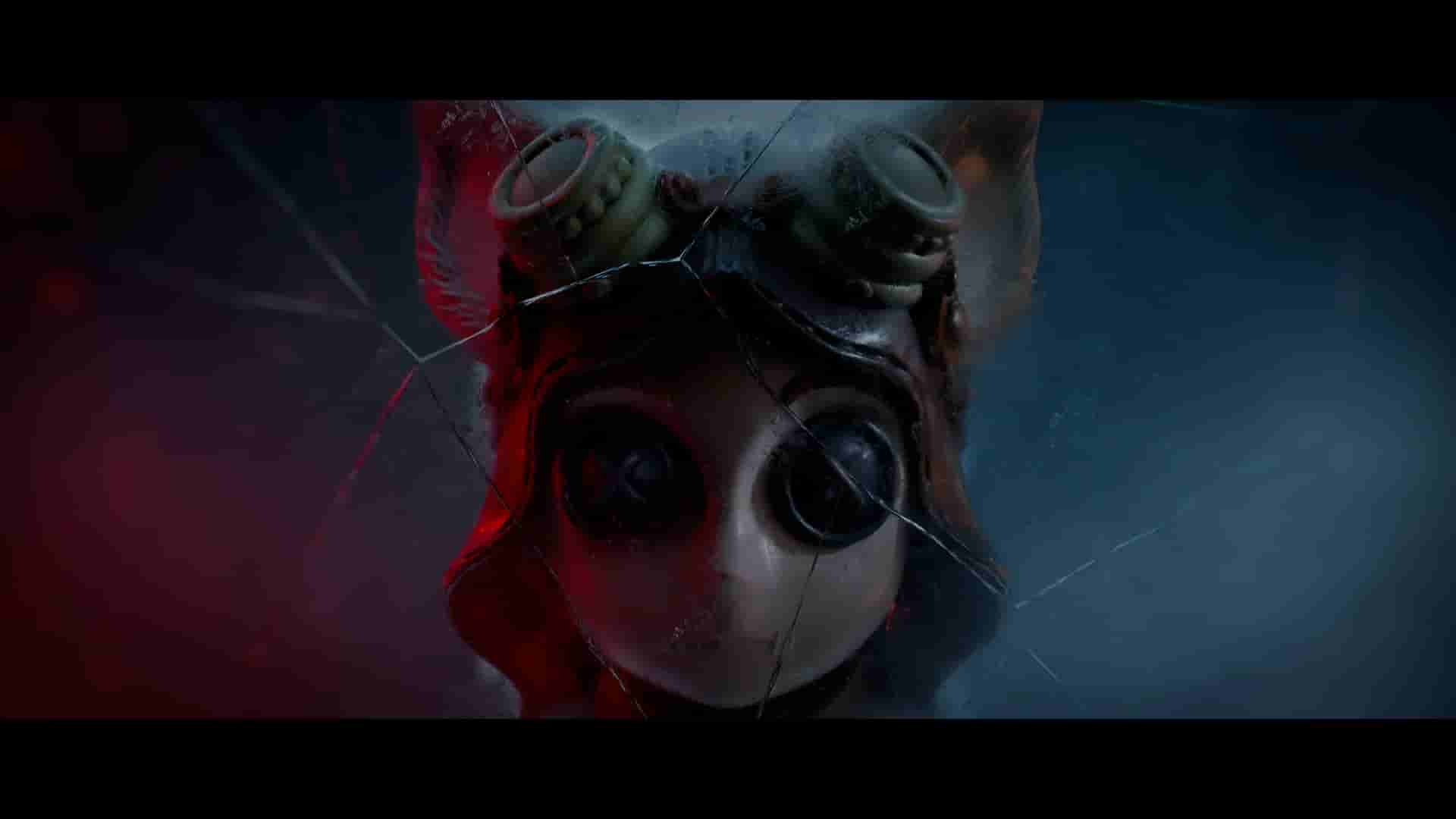 1653360925242796.jpg 4.jpg