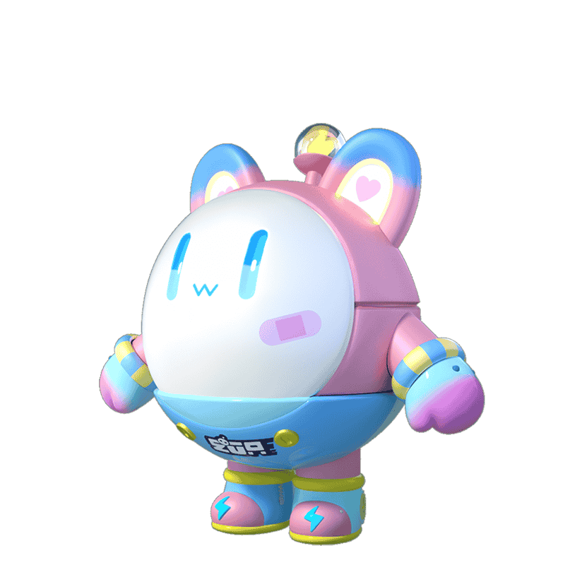 1653453176265190.png 4.法拉蒂.png