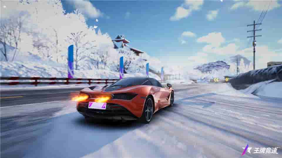 1653966125344013.jpg 图六:氮气喷射.jpg