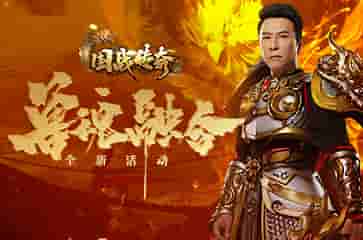 1654652802366599.jpg 图片1.jpg