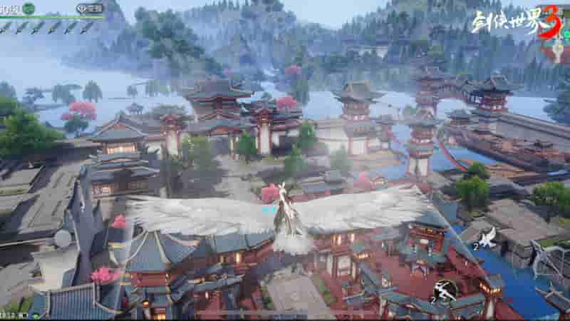 1654050814747352.jpg 图7.jpg