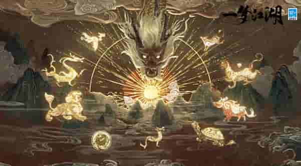 1652768670573656.jpg 图片2.jpg