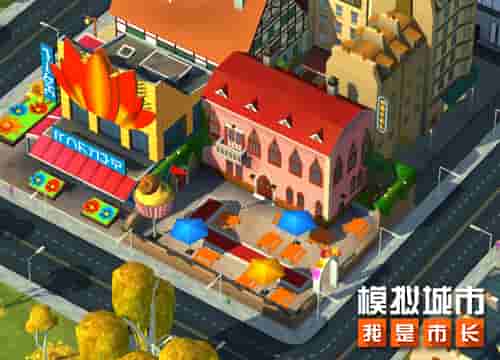 1654654689682106.jpg 图片2.jpg