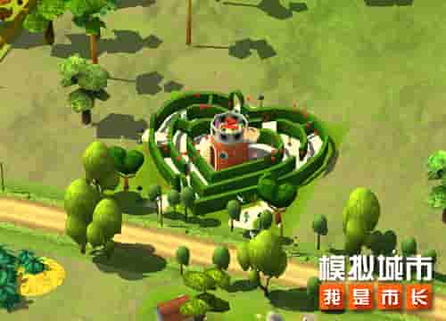 1652844234291879.jpg 图片3.jpg