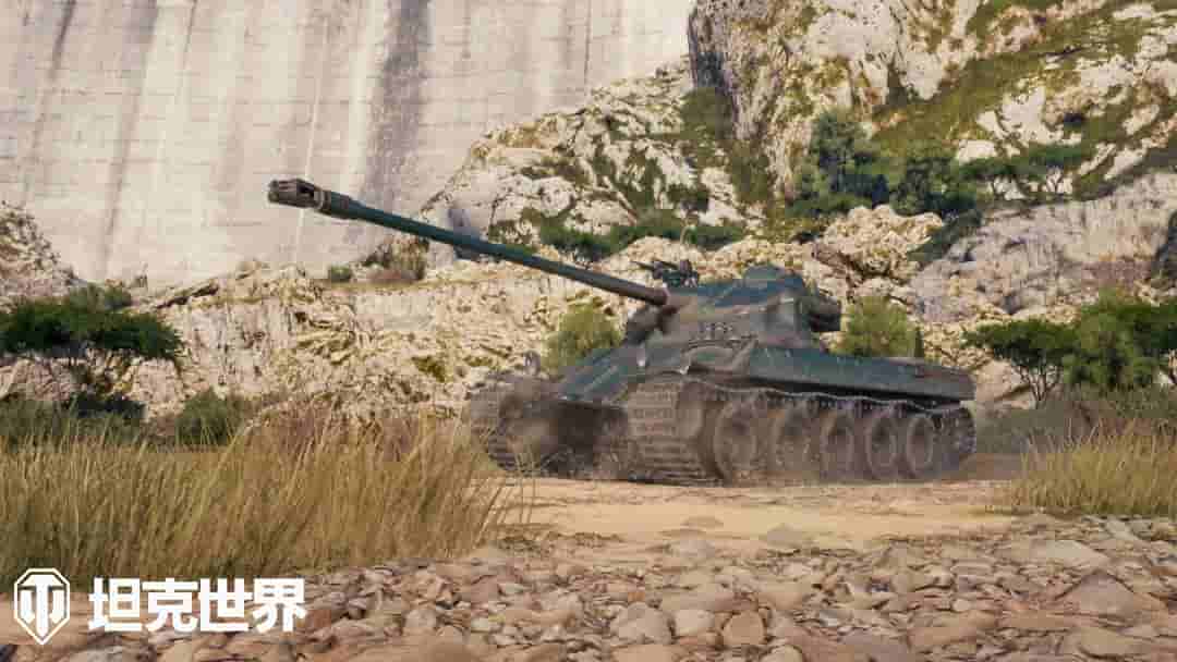 1653291239729770.jpg 图4.jpg