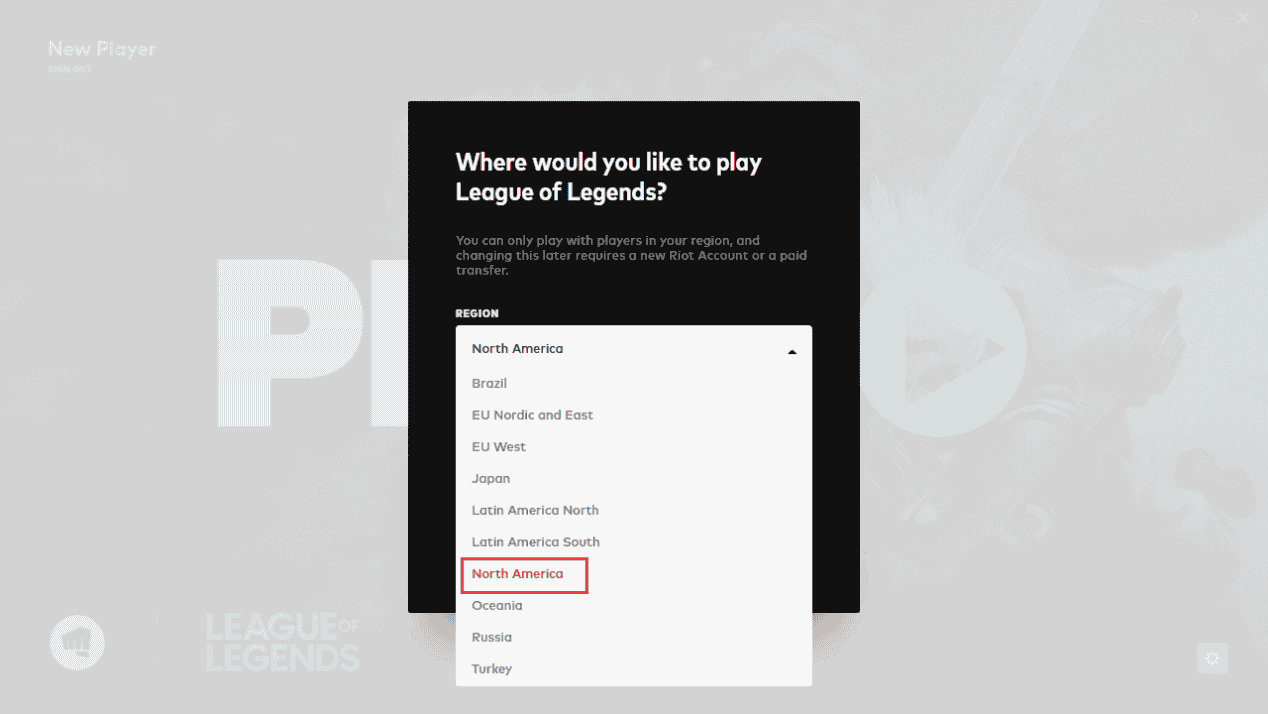 1653463769193064.png 图片3.png