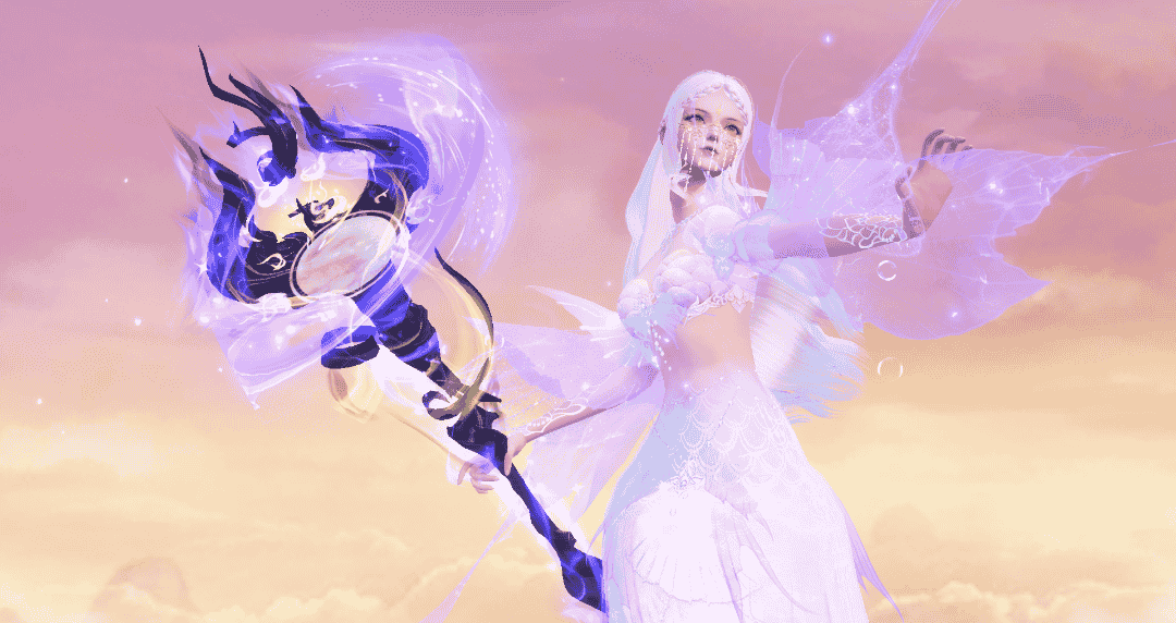 1651911813843836.png 图片3.png