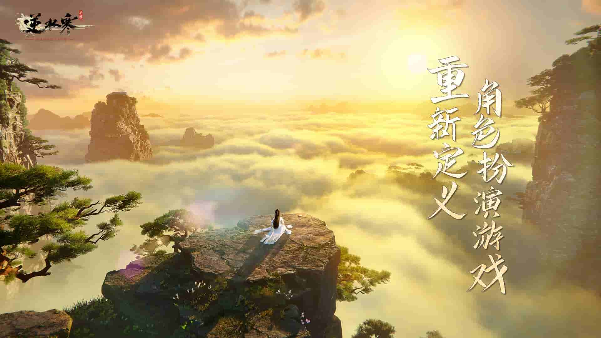 1652779323607914.jpg 图片8.jpg