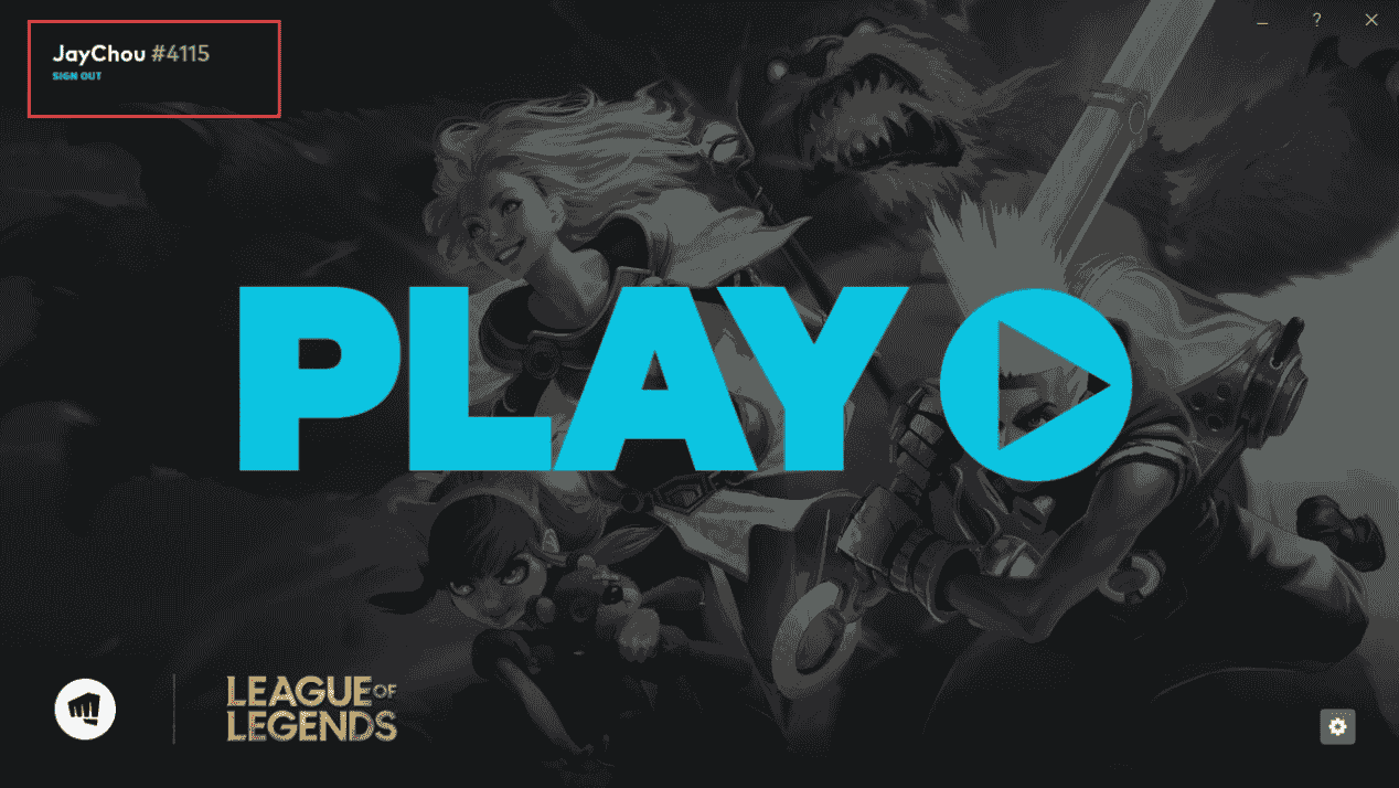 1653463776237918.png 图片4.png