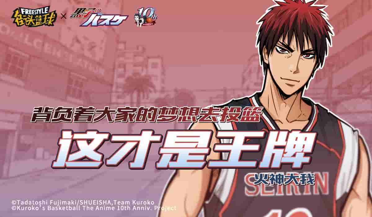 1653963071738521.jpg 3.jpg