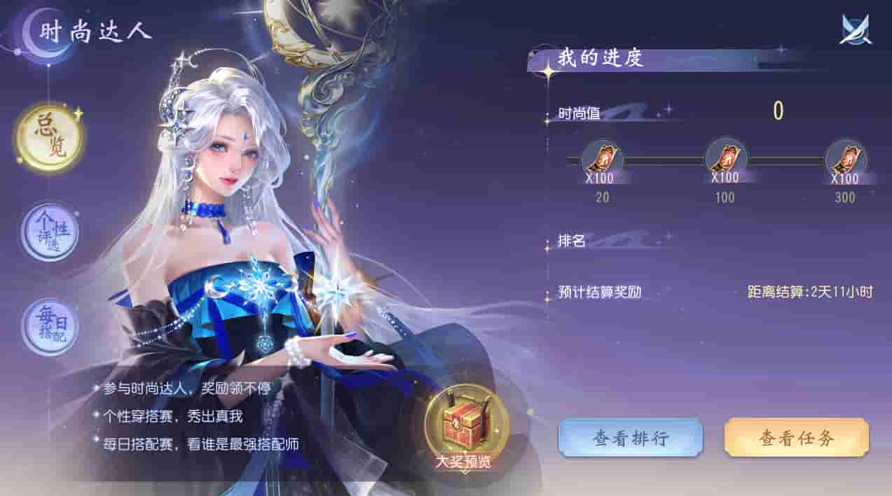 1654051316140068.jpg 4.jpg