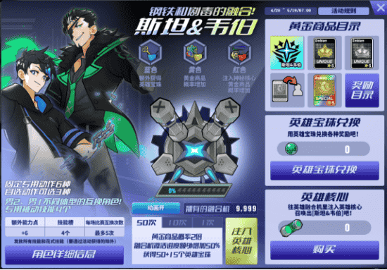 1652069608418862.png 3.png