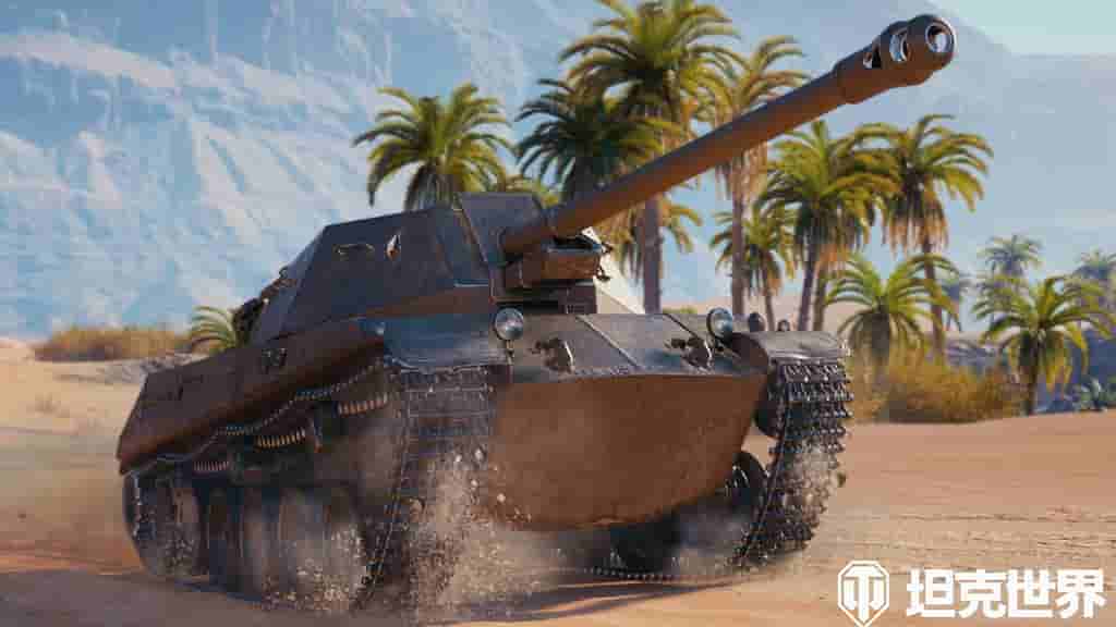 1652768808300366.jpg 图3.jpg