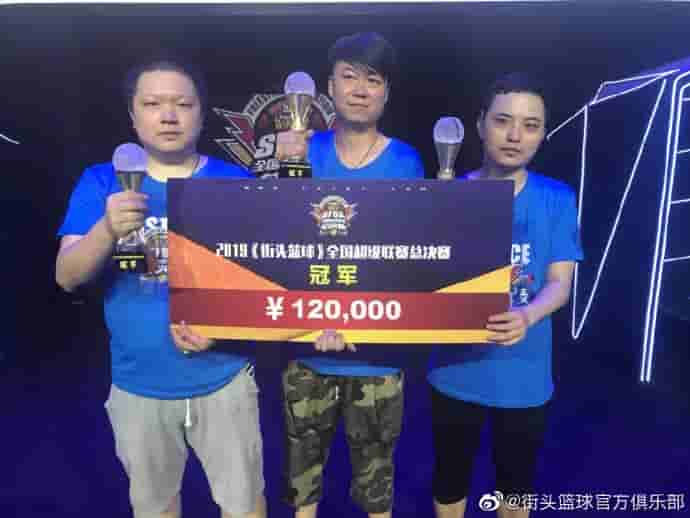 1653452635264725.jpg 3.jpg