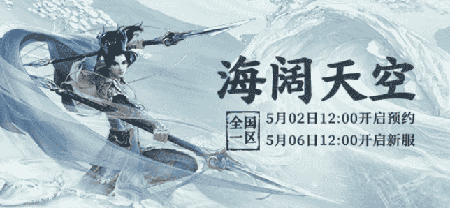 1651809232368577.png 图片1.png