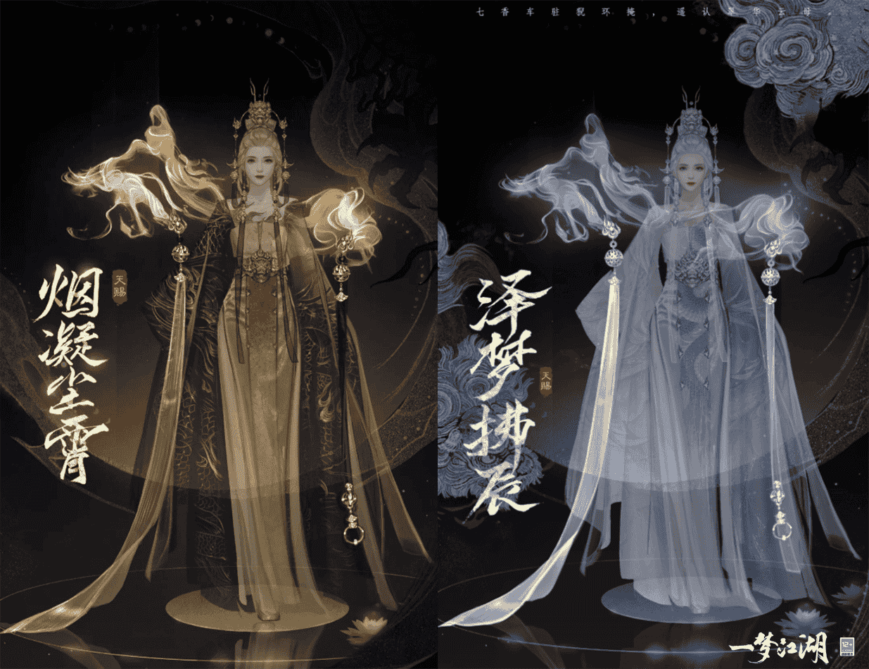 1653360444723253.png 图11.png