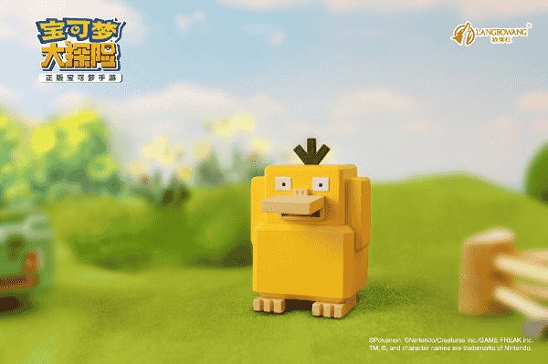 1654138853918000.png 图片11.png