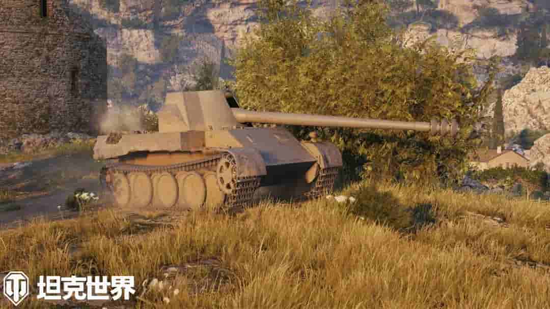 1653291228649284.jpg 图2.jpg