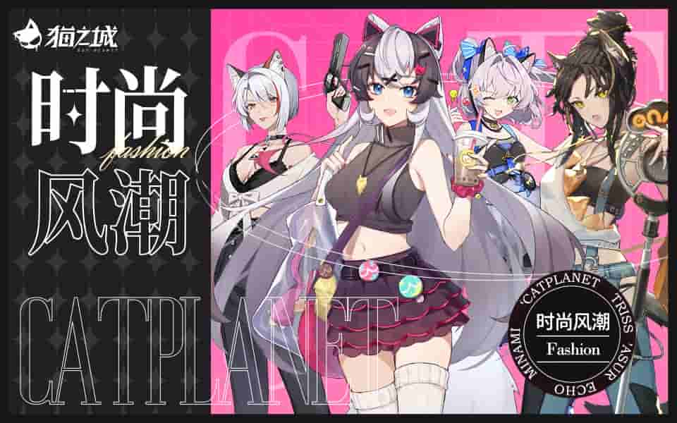 1654050918558729.jpg 图3.jpg