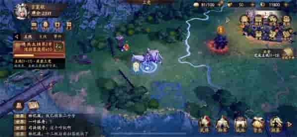 1653617745654716.jpg 6.jpg