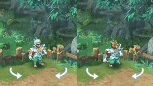 1652692788423440.png 图二.png