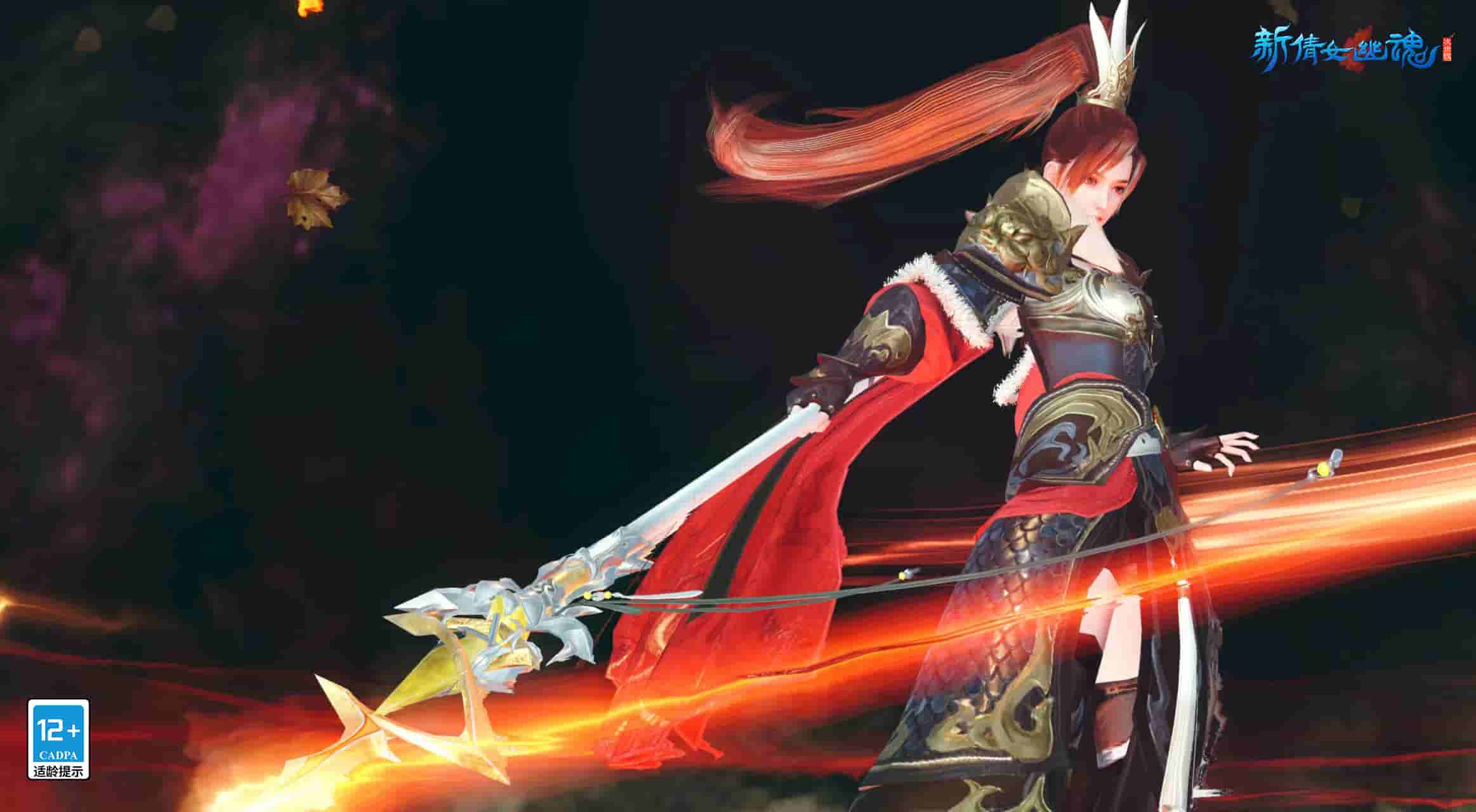 1653532766555955.jpg 图3.jpg